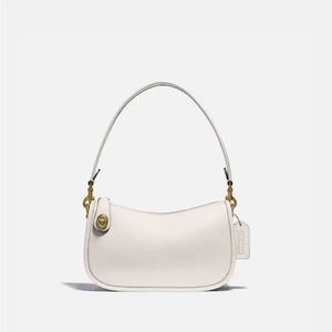 Coach Swinger Bag